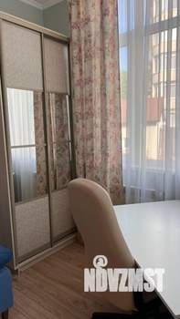 3-к квартира, на длительный срок, 50м2, 3/6 этаж