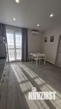 3-к квартира, на длительный срок, 45м2, 6/6 этаж