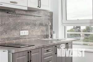 1-к квартира, посуточно, 29м2, 4/5 этаж