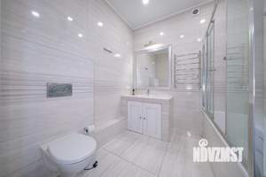 1-к квартира, посуточно, 70м2, 1/1 этаж