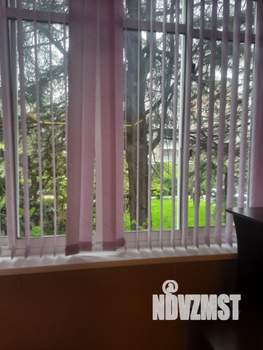 2-к квартира, посуточно, 50м2, 2/4 этаж