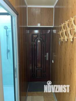 2-к квартира, на длительный срок, 50м2, 3/4 этаж