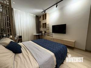 2-к квартира, на длительный срок, 60м2, 10/12 этаж