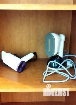 Студия квартира, на длительный срок, 30м2, 1/8 этаж