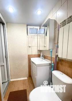 3-к квартира, на длительный срок, 80м2, 1/3 этаж