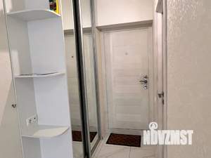 2-к квартира, посуточно, 60м2, 3/18 этаж