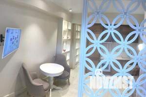 1-к квартира, посуточно, 35м2, 1/4 этаж