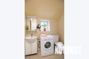 2-к квартира, посуточно, 55м2, 1/1 этаж