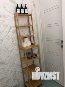 1-к квартира, посуточно, 33м2, 7/14 этаж