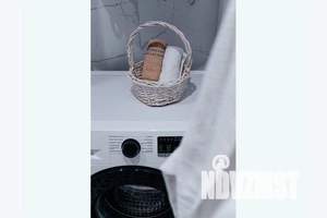 1-к квартира, посуточно, 29м2, 1/3 этаж