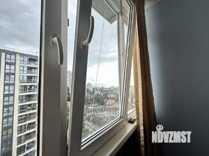 2-к квартира, на длительный срок, 65м2, 12/13 этаж