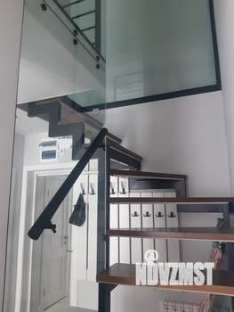 2-к квартира, на длительный срок, 56м2, 1/4 этаж