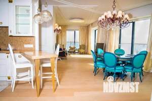 1-к квартира, посуточно, 262м2, 1/1 этаж