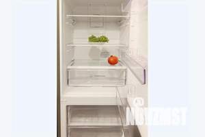 1-к квартира, посуточно, 36м2, 1/5 этаж