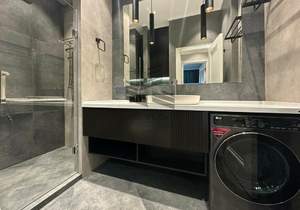 2-к квартира, на длительный срок, 55м2, 15/17 этаж