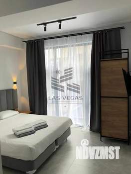 5-к квартира, на длительный срок, 150м2, 2/2 этаж
