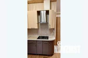 1-к квартира, посуточно, 49м2, 4/7 этаж