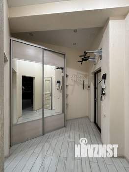 2-к квартира, на длительный срок, 60м2, 5/9 этаж