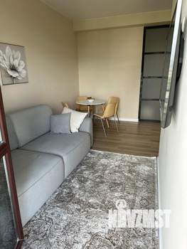 3-к квартира, на длительный срок, 61м2, 6/11 этаж