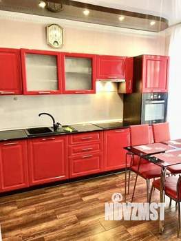 2-к квартира, на длительный срок, 48м2, 5/19 этаж