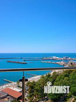 3-к квартира, посуточно, 120м2, 11/15 этаж