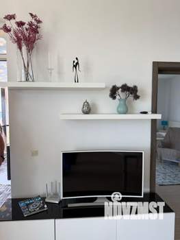 2-к квартира, на длительный срок, 80м2, 4/5 этаж