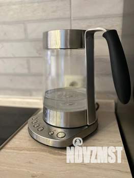 1-к квартира, посуточно, 45м2, 10/13 этаж