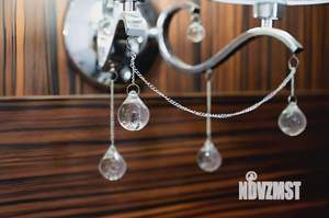 2-к квартира, на длительный срок, 60м2, 12/13 этаж