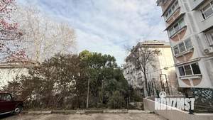 1-к квартира, на длительный срок, 30м2, 3/6 этаж