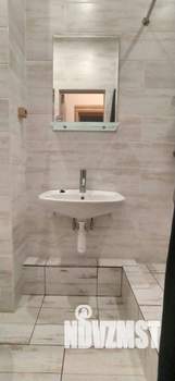 Студия квартира, на длительный срок, 22м2, 2/9 этаж