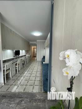 1-к квартира, на длительный срок, 35м2, 6/17 этаж