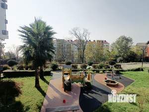 1-к квартира, на длительный срок, 31м2, 5/8 этаж