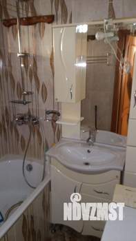 2-к квартира, на длительный срок, 50м2, 3/5 этаж