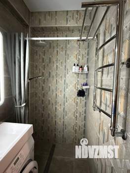 1-к квартира, на длительный срок, 35м2, 12/12 этаж