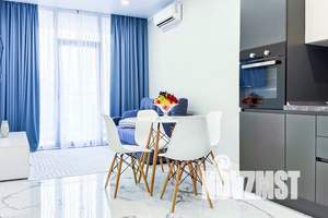 2-к квартира, посуточно, 10м2, 5/16 этаж