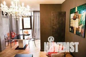 2-к квартира, на длительный срок, 58м2, 7/20 этаж