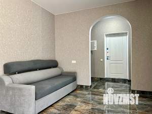 2-к квартира, посуточно, 110м2, 2/3 этаж