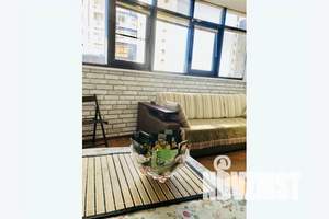 1-к квартира, посуточно, 55м2, 6/20 этаж