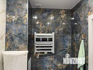 Студия квартира, посуточно, 32м2, 1/12 этаж