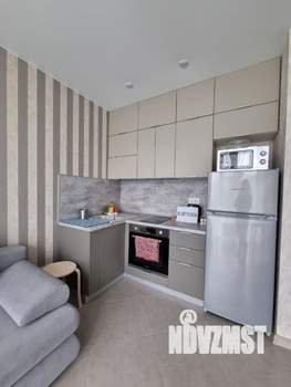 2-к квартира, на длительный срок, 42м2, 7/26 этаж