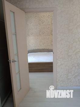 2-к квартира, на длительный срок, 52м2, 7/7 этаж