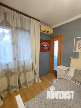 3-к квартира, на длительный срок, 63м2, 4/10 этаж