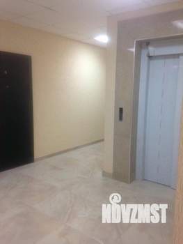 Студия квартира, посуточно, 30м2, 2/6 этаж