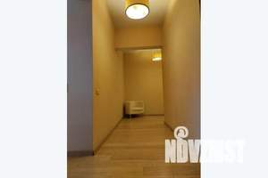 2-к квартира, посуточно, 67м2, 13/19 этаж