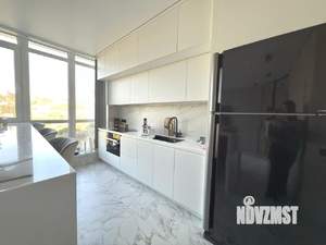 3-к квартира, на длительный срок, 77м2, 10/26 этаж