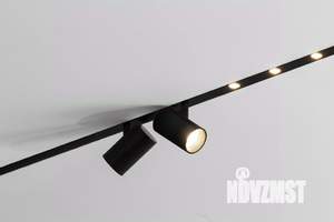 1-к квартира, посуточно, 47м2, 1/1 этаж