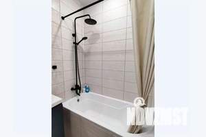 1-к квартира, посуточно, 28м2, 13/21 этаж