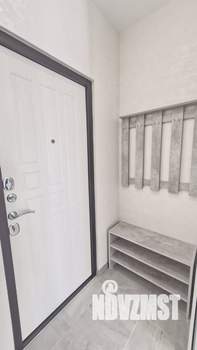 3-к квартира, на длительный срок, 45м2, 6/6 этаж