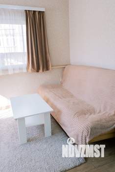 2-к квартира, на длительный срок, 45м2, 1/1 этаж