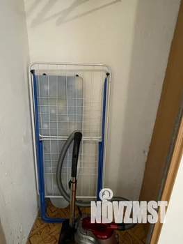 1-к квартира, посуточно, 36м2, 5/9 этаж